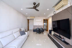 Westwood Residences (D22), Condominium #639390511